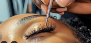 Lash Care 101