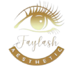 Faylashes