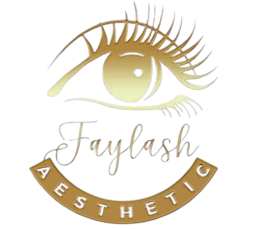 Faylashes